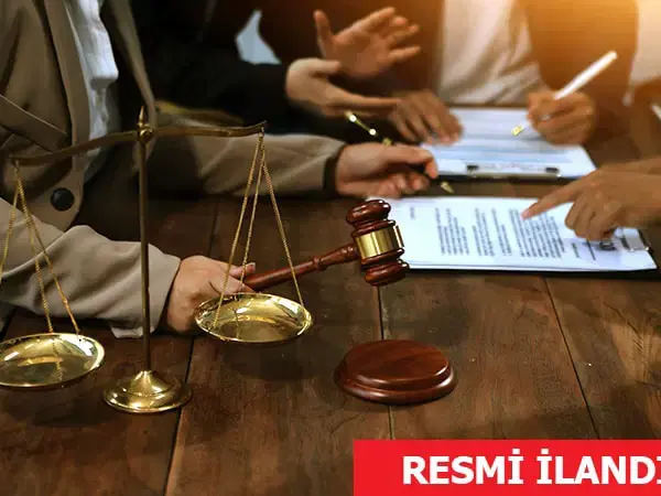 Sındırgı’da Belediye Başkanlığı Seçimi