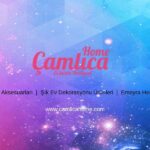 Sofra ve Mutfak Aksesuarları ile zarafet ve işlevselliği bir arada yaşayın