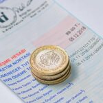 Doğalgaz harcamalarını düşürmek arayanlar için pratik tasarruf yöntemleri