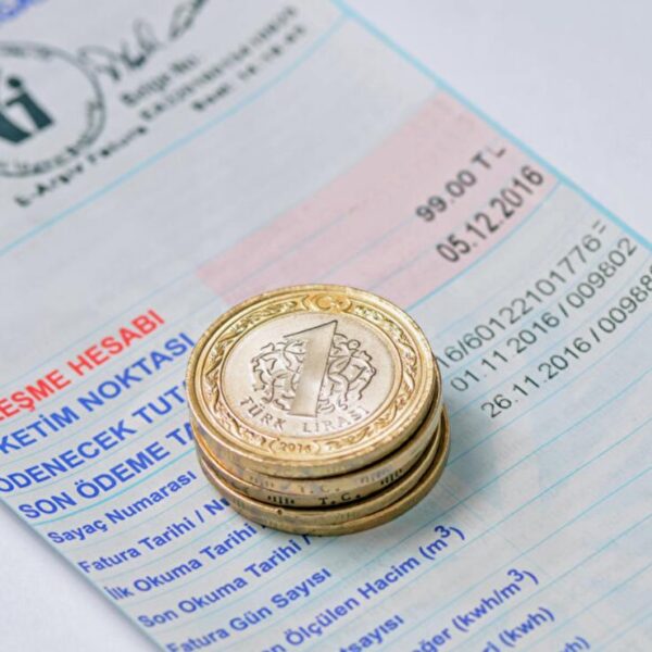 Doğalgaz harcamalarını düşürmek arayanlar için pratik tasarruf yöntemleri