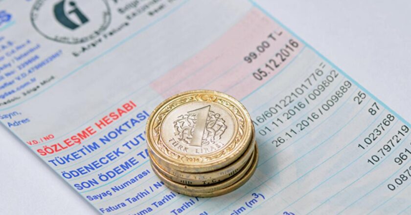 Doğalgaz harcamalarını düşürmek arayanlar için pratik tasarruf yöntemleri