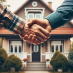 Kiracı – Ev Ev Sahibi Anlaşmazlıklarında Farkında Olunması Gereken Hak ve Yükümlülükler