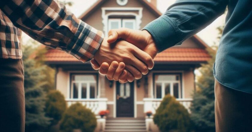 Kiracı – Ev Ev Sahibi Anlaşmazlıklarında Farkında Olunması Gereken Hak ve Yükümlülükler