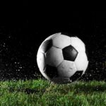 Hakemlerin bahis işlemleri tek tek ortaya çıkarıldı