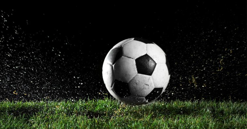 Hakemlerin bahis işlemleri tek tek ortaya çıkarıldı