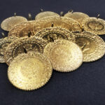 Altın fiyatları 13 Kasım 2025: Gram, çeyrek, yarım, cumhuriyet ve tam altın güncel değerleri!