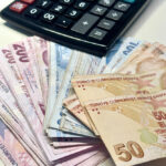 2026 Asgari Ücret Artışı Ne Olacak? İlk Toplantı Bekleniyor!