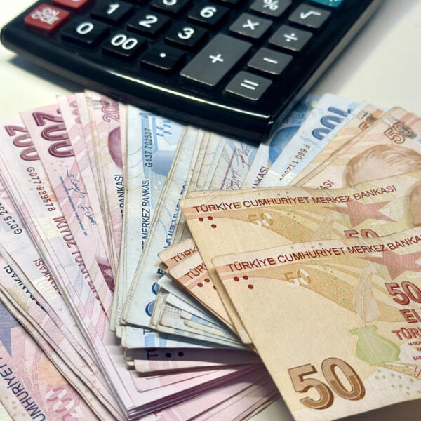 2026 Asgari Ücret Artışı Ne Olacak? İlk Toplantı Bekleniyor!