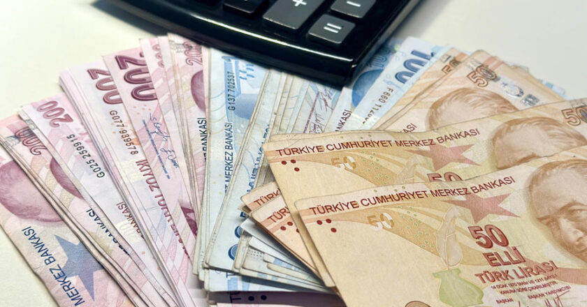 2026 Asgari Ücret Artışı Ne Olacak? İlk Toplantı Bekleniyor!