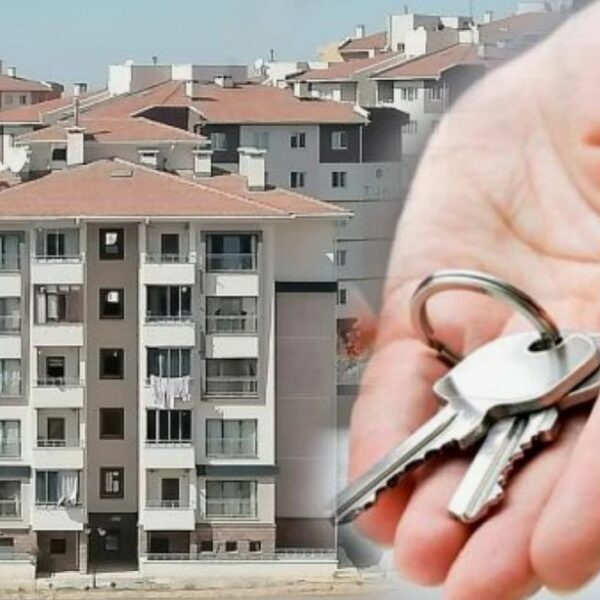 Kira Ödeyen Ev Sahibi Anlaşmazlıklarında Fark Edilmesi Gereken Korunma Hakları 2025