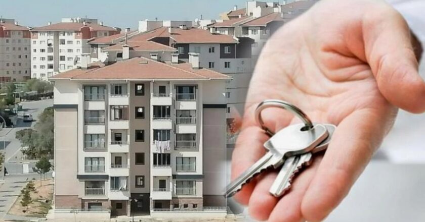 Kira Ödeyen Ev Sahibi Anlaşmazlıklarında Fark Edilmesi Gereken Korunma Hakları 2025