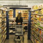 Ekim ayı enflasyonu bugün açıklanacak