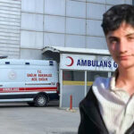 Kompresörle işkence edilen Muhammed’in ölümü sonrası 3 sağlık çalışanı görevden alındı