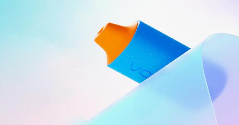 Vozol Satış ile Elektronik Sigara Dünyasında Kalite ve Güven