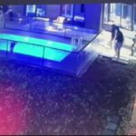 Tuzla’daki lüks villada büyük soygun gerçekleşti