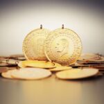 19 Kasım 2025: Güncel Altın Fiyatları Ne Düzeyde? Gram, Çeyrek ve Diğer Türlerin Alış-Satış Değerleri