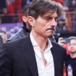 Yunanlar Fenerbahçe karşısında hükmen zafer istiyor!