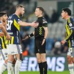 Başakşehir maçı sonrası uzmanlardan Fenerbahçe’ye eleştiri: Şampiyonluk ruhu eksik!