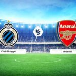 CANLI | Club Brugge – Arsenal Maçı Hakkında Tüm Ayrıntılar! Ne Zaman, Saat Kaçta ve Hangi Kanalda? – 10 Aralık 2025
