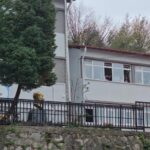 “Öğretmene Saldırdı: ‘Çocuğumu Azarladı’ Dedi”