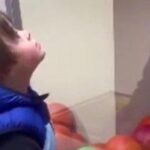 Oyun alanına Down sendromlu çocuk almadığı için işletmeye ceza verildi