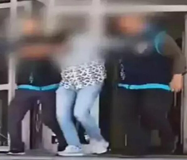 Kızının 16 yaşındaki sevgilisini katleden sanığa “hafifletici” ceza verildi.