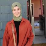 Şofbenin gazı can aldı