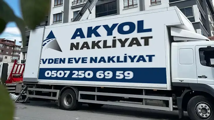 Sakarya nakliyat çözümleri ile evden eve taşımacılık ve Adapazarı taşınma hizmeti aracılığıyla güvenli yer değiştirmenin konforunu deneyimleyin