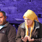 “Ölüm Haberiyle Yıkıldılar! Aile Savcılık Kararına Karşı Çıkıyor”