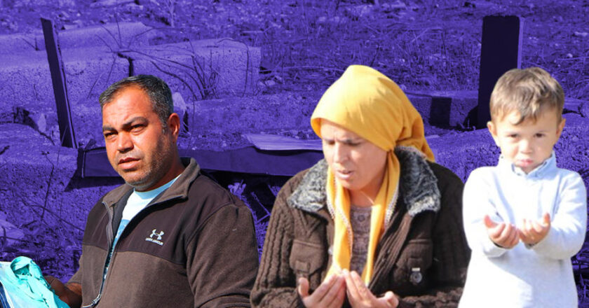 “Ölüm Haberiyle Yıkıldılar! Aile Savcılık Kararına Karşı Çıkıyor”