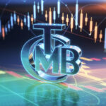 Merkez Bankası’nın 2025 Aralık faiz kararı için geri sayım başladı!