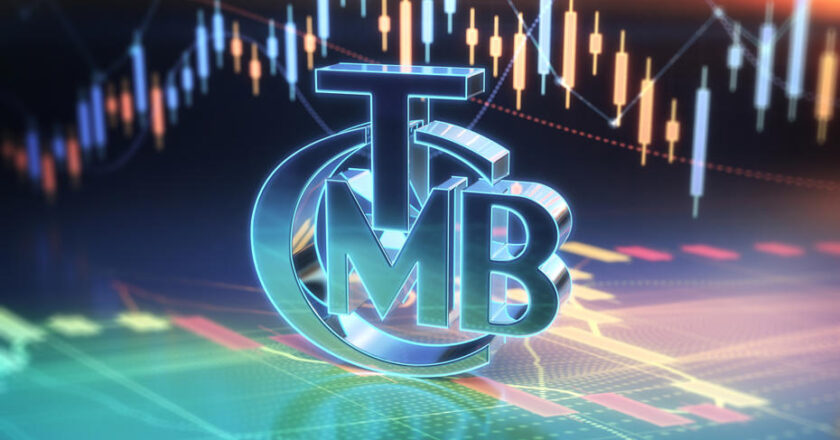 Merkez Bankası’nın 2025 Aralık faiz kararı için geri sayım başladı!