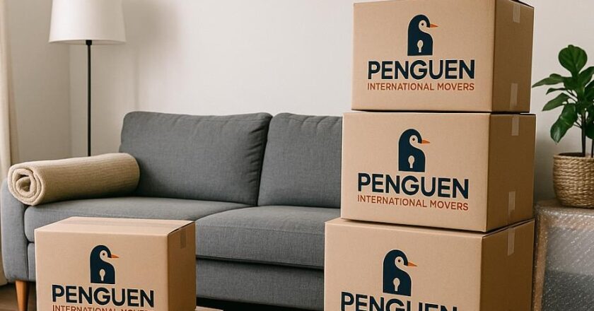 Eşya depoma hizmetlerinin müşteri bakımından oluşturduğu dikkate değer rahatlıklar