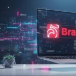 Yeni Nesil Marka Yönetimi Tutkuyla Yaratılan Değerin Gücü