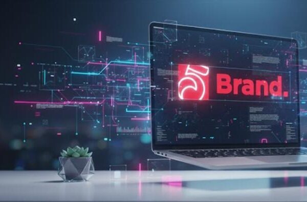 Yeni Nesil Marka Yönetimi Tutkuyla Yaratılan Değerin Gücü