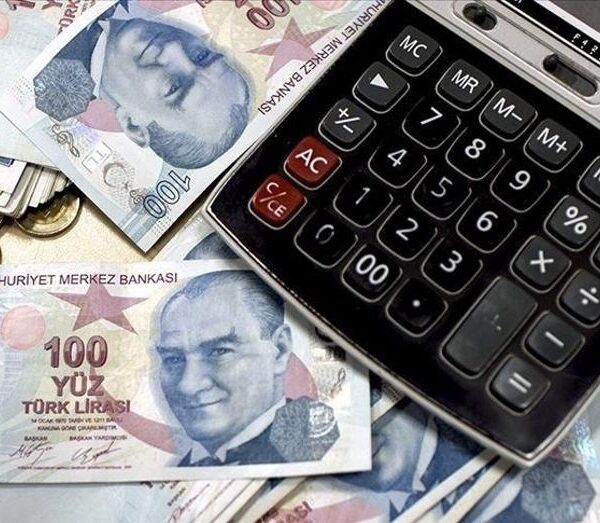 2026 Asgari Ücret Artışı Toplantısı: Ne Kadar Olacak ve İlk Tarih Nedir?