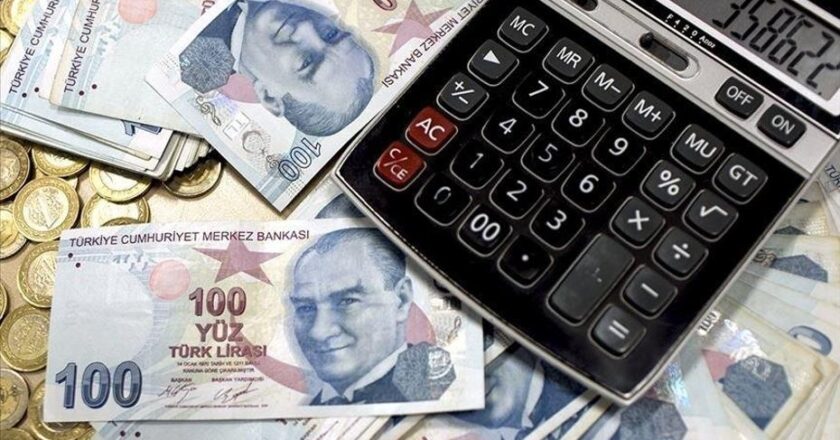 2026 Asgari Ücret Artışı Toplantısı: Ne Kadar Olacak ve İlk Tarih Nedir?