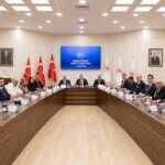 2026 Asgari Ücret Zammı İçin Gözler Toplantıda: Tarih Belli Mi?