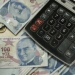 Vergi reformu içeren yasa teklifi TBMM’den geçti