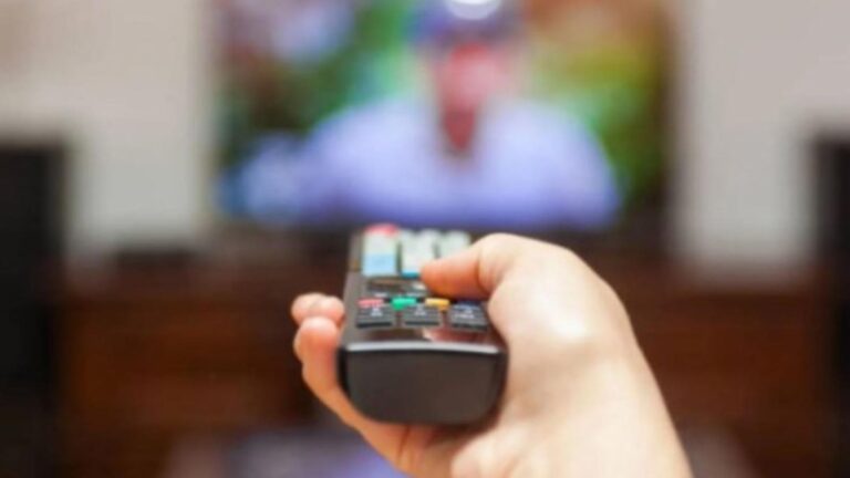 5 Haziran reyting sonuçları: Sevdiğim Sensin mi Halef mi?