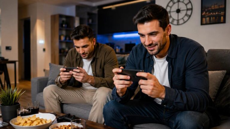 Online Bahis Dünyasında Özel Deneyim